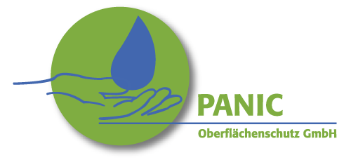 Logo_Panic